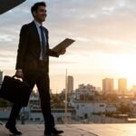 QNET India's Direct Selling Business Opportunity