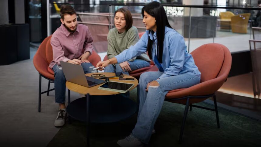 Emotional Intelligence for Direct Selling Success