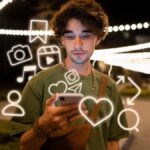 Difgital Marketing skills