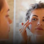 Winter Skin Routine to Nourish Your Skin