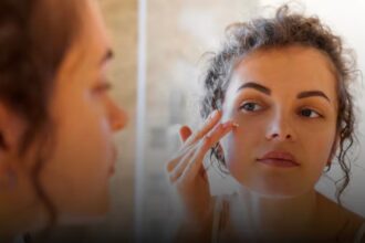 Winter Skin Routine to Nourish Your Skin