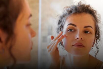 Winter Skin Routine to Nourish Your Skin