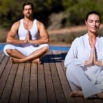 International Mind-Body Wellness Day