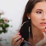 Top 5 Jewellery in Trend for 2026