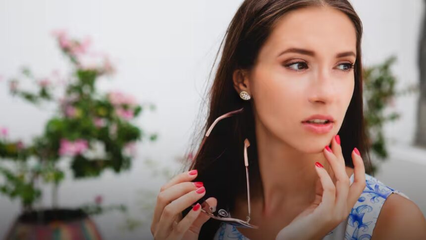 Top 5 Jewellery in Trend for 2026