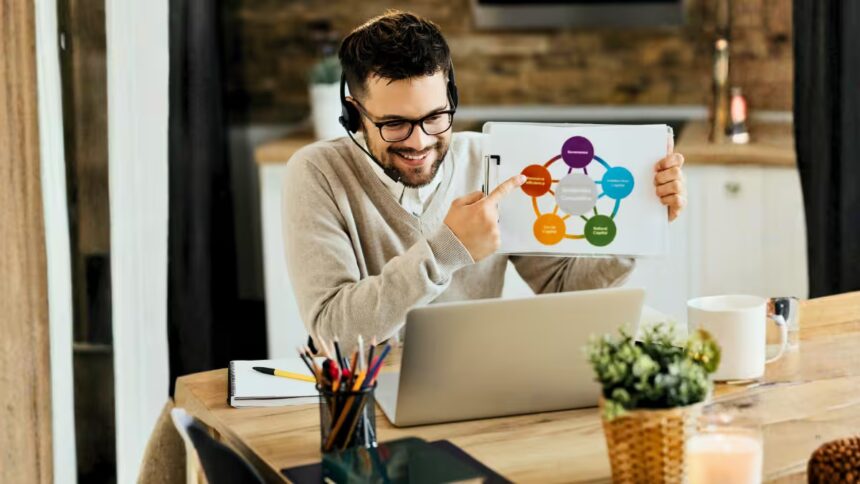 Productivity Tips for Entrepreneurs