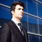 Great-Entrepreneurs-to-Inspire