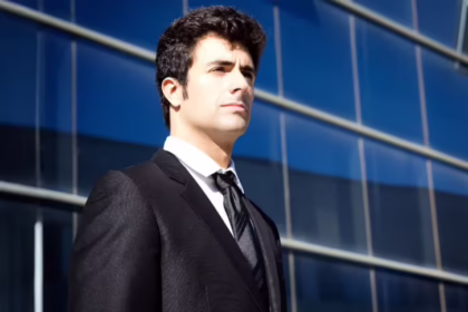 Great-Entrepreneurs-to-Inspire