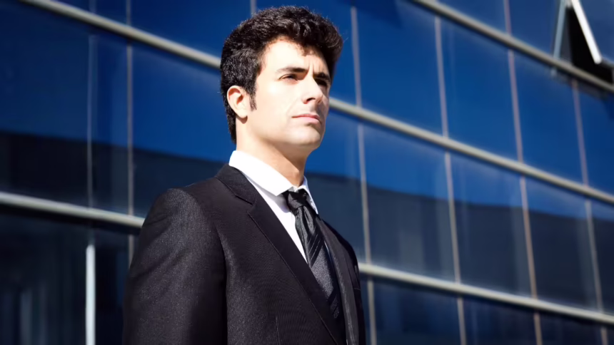 Great-Entrepreneurs-to-Inspire