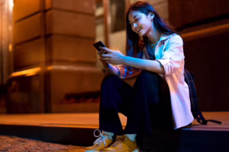 Will AI take over jobs