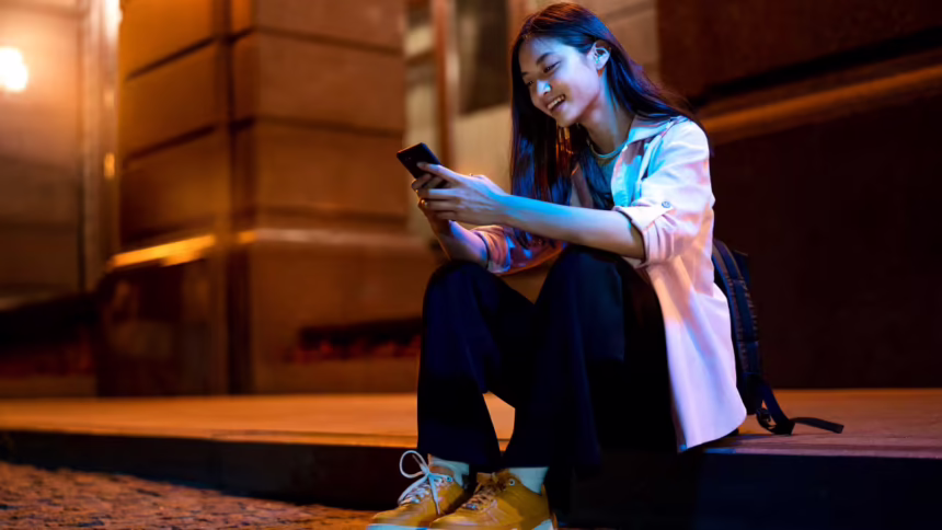 Will AI take over jobs