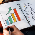 10 Micro Habits That Build High-Performing Direct Selling Entrepreneurs
