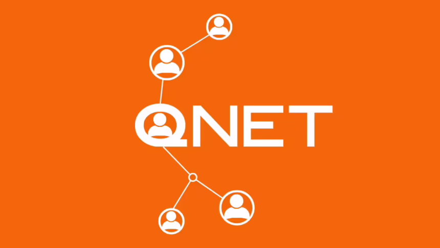QNET Ignite 2026