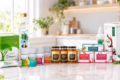 Are QNET Products Worth Buying A Look at Ingredients, Quality and Certifications