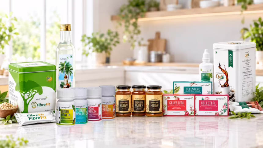 Are QNET Products Worth Buying A Look at Ingredients, Quality and Certifications