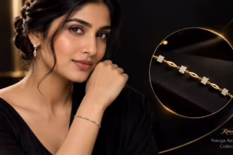 Navya Aabharana Collection